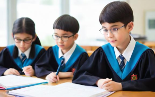 研究生学期计划总结，如何有效制定与执行？