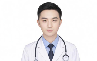 学分怎么查询（医务人员继续教育学分怎么查询）