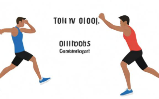 How to Say 运动 in English?