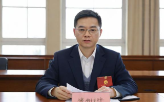 哪些财经研究生院校值得选择？