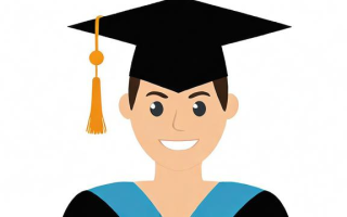 如何申请学士学位？