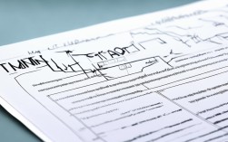 高一思维模型导学答案2025最新版在哪里找？