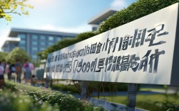 河南理工2023录取分数线是多少？多少分能稳上？