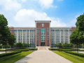 英华学院的教学质量和校园环境究竟如何？