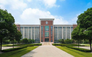 英华学院怎么样？真实评价与就读体验分享