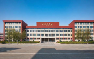 北京回民学校的教育质量如何？