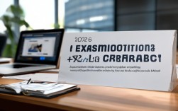 2025检验士报名条件何时出？今年有啥新变化？