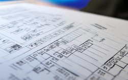 辽宁省北航2025年录取分数线是多少？