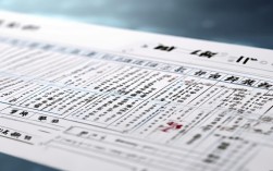 2025年河南省各大学录取线是多少?附历年分数线对比参考