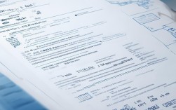 南屏小升初录取线2023年是多少分？