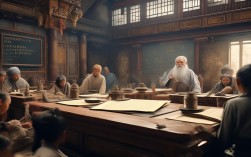 广东历史类录取线多少？