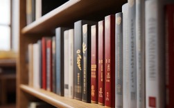 中医考研辅导书选哪个？