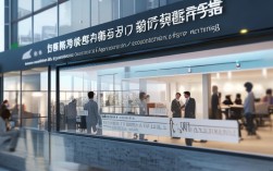 天桥区会计培训报名条件是什么?需要满足哪些要求?