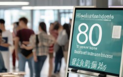 香港优才本科多少分能录取？本科背景对分数影响大吗？