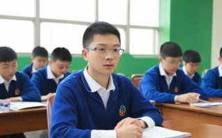 梅林中学师资如何？老师教学水平与师德师风引关注