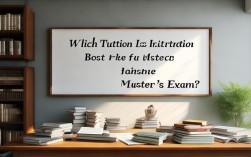 2025法硕考研机构怎么选?最新报班攻略看这里!