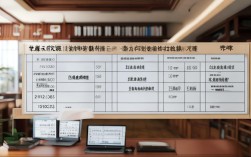 福州考研理学今年录取人数多少？