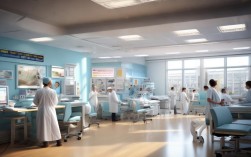 中国法学专业最强大学是哪所?就业前景如何?