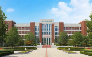 扬州大学在职研究生项目有哪些独特优势？