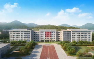 龙岩高中怎么样（龙岩高中怎么样知乎）