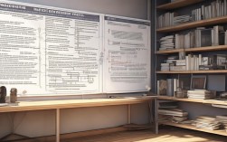 2025自动化考研方向怎么选？最新就业导向指南来了！