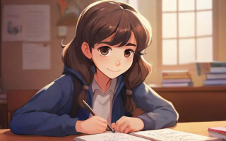 初二英语学习，你掌握了哪些高效方法？