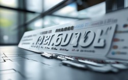 西安中考录取率具体人数是多少？2023年西安中考录取率及人数数据
