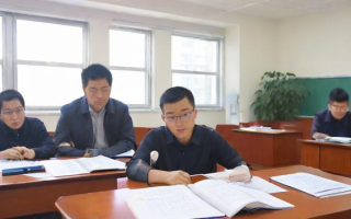 国考社区，一个怎样的备考交流平台？