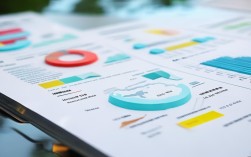 2025鄂高计划录取多少人？