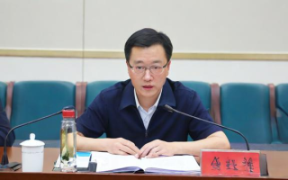 如何通过自考途径进入大学学习？