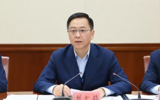 研究生班长面试