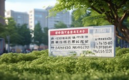 萍乡师范学院2025录取分数线是多少？