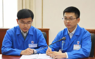国考北京国检，国考北京国检，揭秘国家公务员考试中的北京地区国检环节