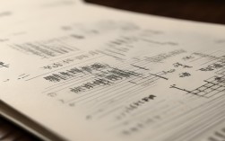 寿县兴华中学录取线2023年是多少？历年分数线有变化吗？