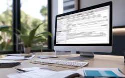 澳洲超声技师报名条件有哪些具体要求？