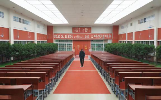 双流中学英才班的教育质量如何？