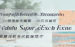 甘肃省药士报名条件2024几月截止？非专业能报吗？