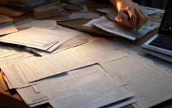 吴维创新思维,2025年如何突破传统思维定式?