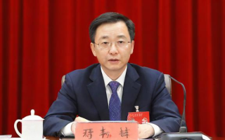 张永成研究生的研究方向是什么？