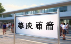 邯郸中考十中录取分数线是多少？2023年多少分能被录取？