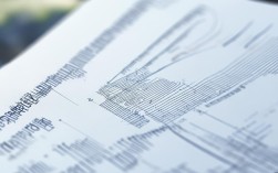 福建物理本科录取线2024是多少？各校差异大吗？