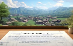 玉龙县2024年中考各高中录取线是多少？