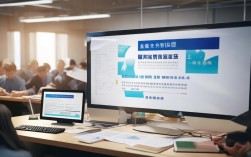 北京一级建造师考试报名条件