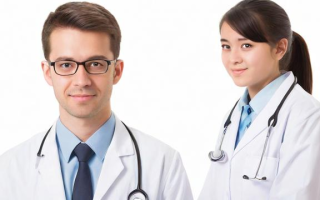 研究生入学体检血液检查项目有哪些？注意事项解析