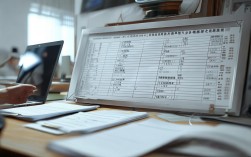 2025年顺德杏坛中学录取线最新多少？