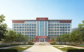 武汉市洪山高中怎么样（武汉市洪山高中怎么样啊）