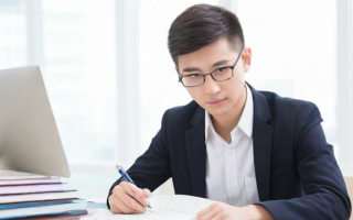 在职研究生自学如何高效备考？实用策略与经验分享