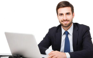 如何有效求人办事？掌握这些技巧让你事半功倍！
