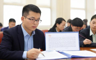 国考和省考晋升空间，国考与省考，哪个晋升空间更大？