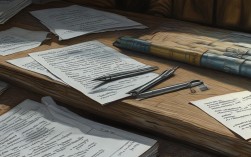 强制行思维，是高效还是禁锢？